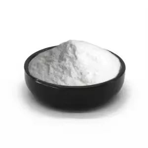 14-Hydroxylated Brassinosteroid 92% TC: Properties, Applications, And Benefits high quality