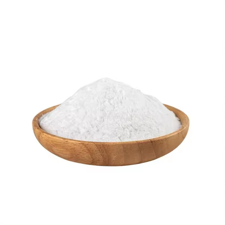14-Hydroxylated Brassinosteroid 92% TC: Properties, Applications, And Benefits factory