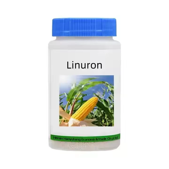 330-55-2 Linuron