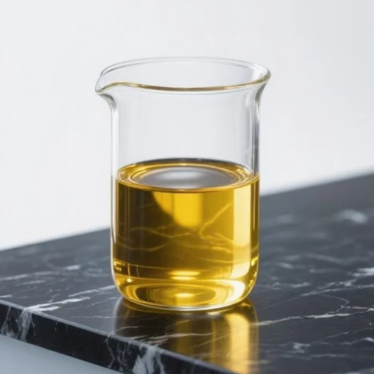Acetochlor 50% EC Weeds Killer suppliers