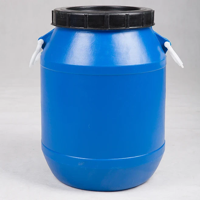 Bacillus Thuringiensis 8000IU/mg SC Insecticide best