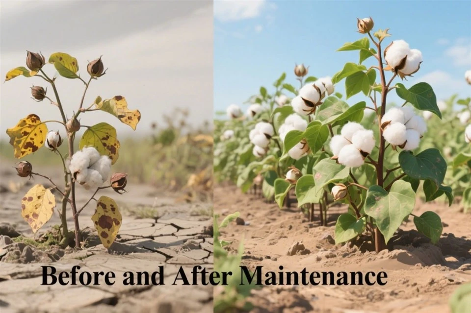 Effective Bactericidal Action Spinosad 92%TC,1%WP,5%WP,10%WP,10%SC CAS No.131929-60-7 For Rice And Cotton. price