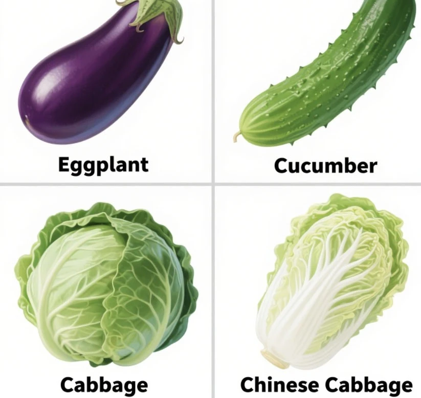 Highly Effective Control Against The Larval Stage Lufenuron，98%TC,5%EC,10%SC CAS No.103055 - 07 - 8 For Tomato And Cabbage. best