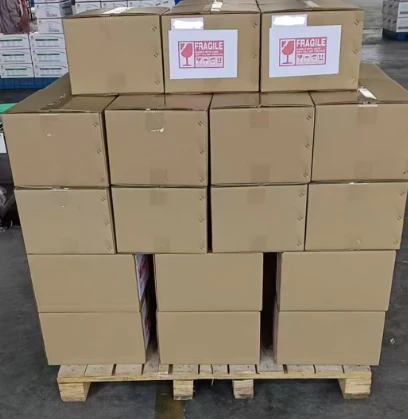 Difenoconazole 25 EC Difenoconazole 25 EC