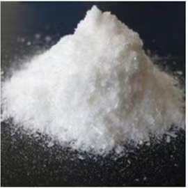 98%TC Deltamethrin