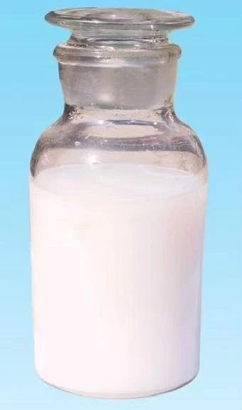 10%SC Monosultap