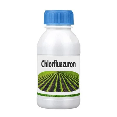Insektitsiidi dinotefuran 50% wg