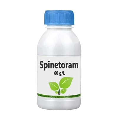 Tiametoksaam 75% wg insektitsiidi tiametoksam