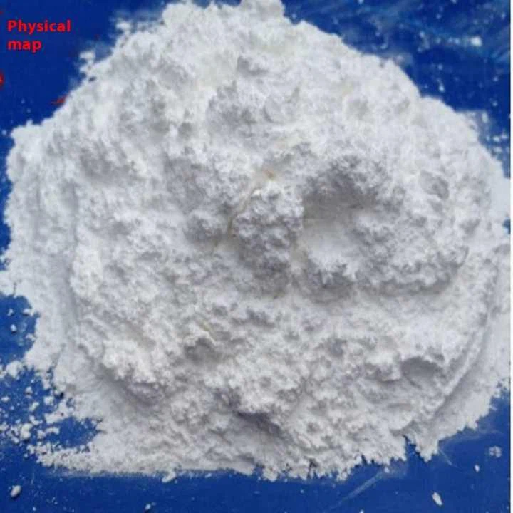 Plant Growth Regulator Brassinolide 95%TC Powder Brassinolide