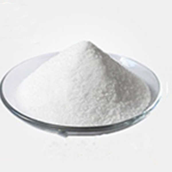 product-600-600