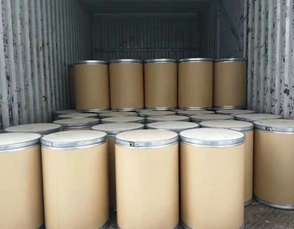 product-581-453 product-581-453