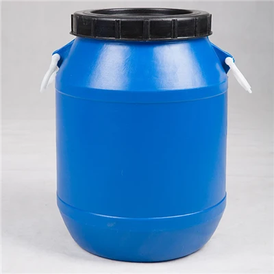 Abamectin 1.8% EC Acaricide Supplier