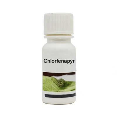 Kloorfenapyr cas 122453-73-0 kena kvaliteediga