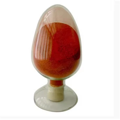 Ühendi naatriumnitrofenolaat ATONIK CAS 61233-85-6